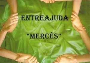 Celebração de Entreajuda | Hoje às 15h e 20h