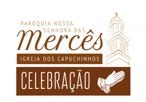 Celebração da Paixão do Senhor