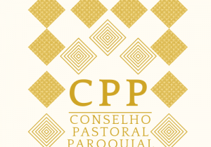 Reunião do Conselho de Pastoral Paroquial (CPP)