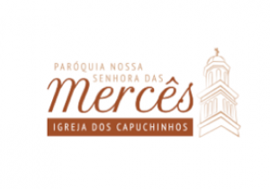 Horários de Missas do dia 1º de Janeiro de 2024