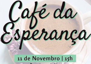 Café da Esperança