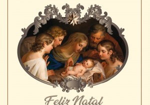 Horários das Missas do Dia de Natal