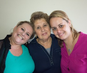 Dia das Mães (2020)