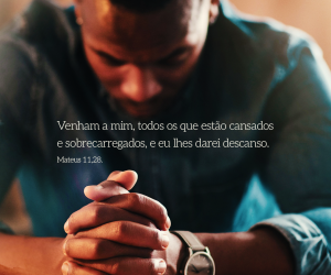 Entreajuda 25 anos e Frei Maurício