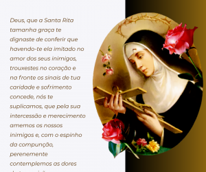 Grupos de Oração Paróquia Nossa Senhora das Mercês