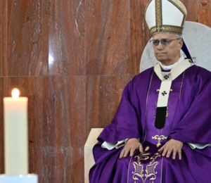 Leão XIV: a vida da paróquia e seus grupos é um serviço à luz e à alegria