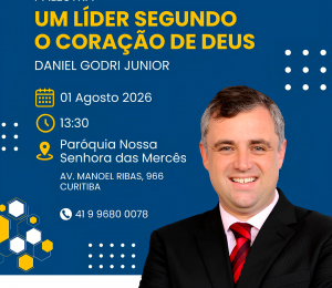 Palestra 