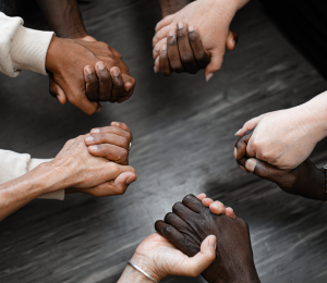 Grupos de Oração: momentos de fé, comunhão e crescimento espiritual