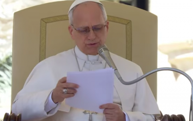 Papa: até o sofrimento, vivido em união com Jesus, é caminho para a santidade