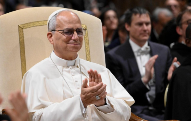 Castel Gandolfo: Diocese de Albano oferece ao Papa um concerto em sua homenagem