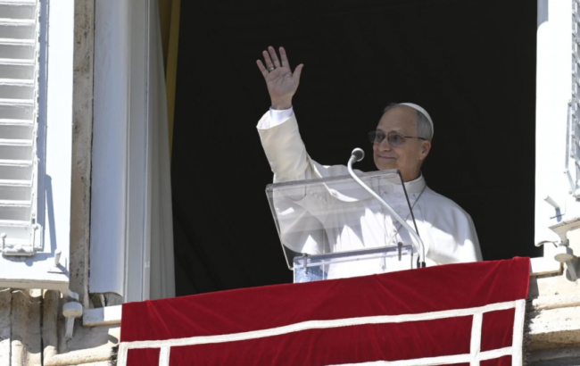 Papa: as Bem-aventuranças são a luz que ilumina a penumbra da história