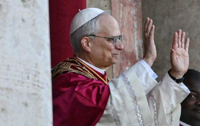 Leão XIV: o presente da família agostiana para Igreja Católica