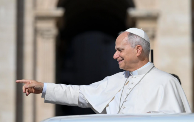 Papa: a dignidade humana é dom de Deus, não depende de capacidades ou riquezas