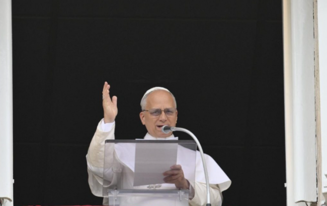Papa: o amor de Deus é a condição para a nossa justiça, e não o contrário