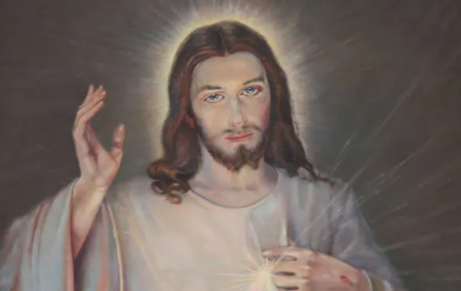 17 coisas que Jesus revelou a santa Faustina sobre a Divina Misericórdia