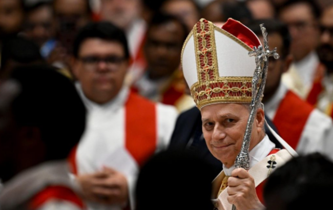 Papa sobre o ano jubilar de Guadalupe: intensificar a missão evangelizadora