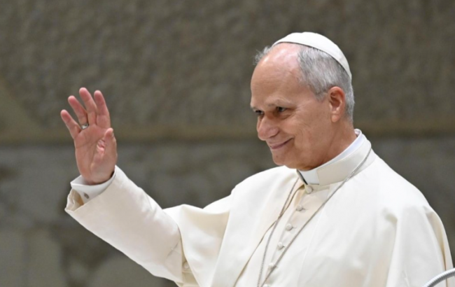 O Papa: na Igreja, o problema não são os números, mas o sentir-se Igreja