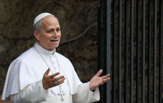 Papa visitará paróquia Rainha da Paz, em Óstia: encontro com jovens, pobres e doentes