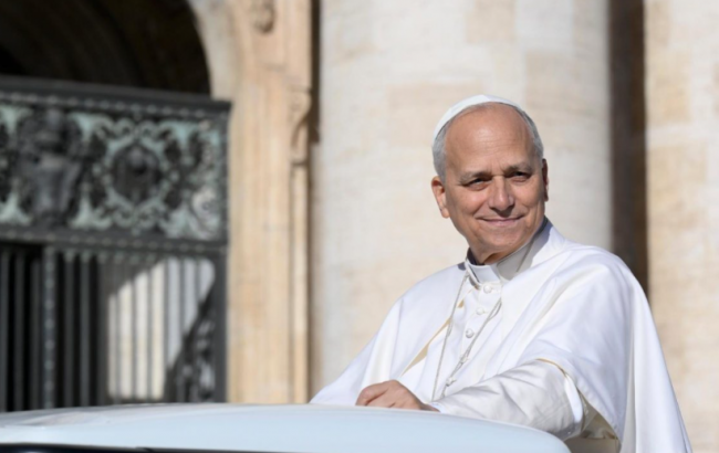 Papa: caminhar juntos é o estilo da vida e da missão da Igreja