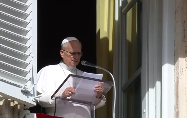 Papa: não se pode amar a Deus sem que esse amor transborde ao nosso irmão