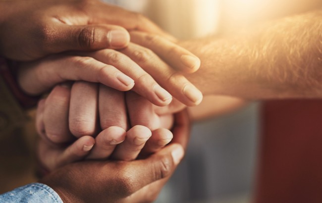 Dilexi te, Leão XIV: não se pode separar a fé do amor pelos pobres