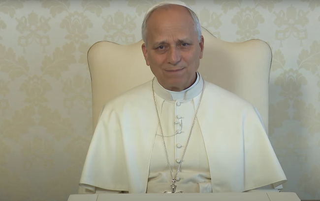 Papa: ajudem-me a ajudar os missionários em todas as partes do mundo