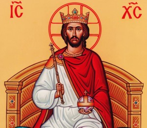 Conheça a história da solenidade de Cristo Rei e da primeira igreja em sua homenagem