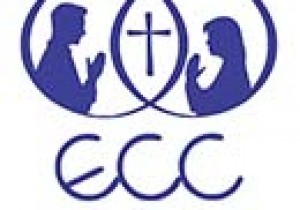 Pós Encontro ECC e ECSU - Virtual