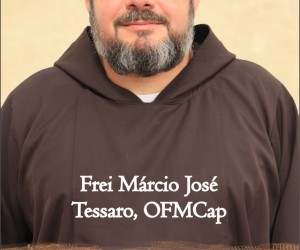 Novo Governo Provincial Franciscano Capuchinho
