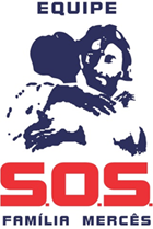 SOS Família 