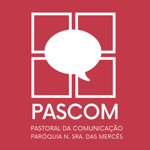 Pastoral da Comunicação 