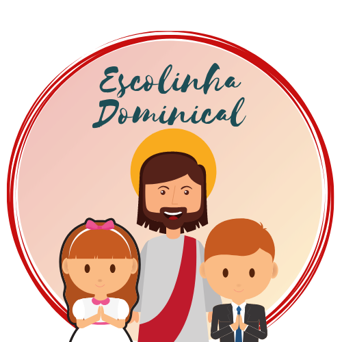 Escolinha Dominical 