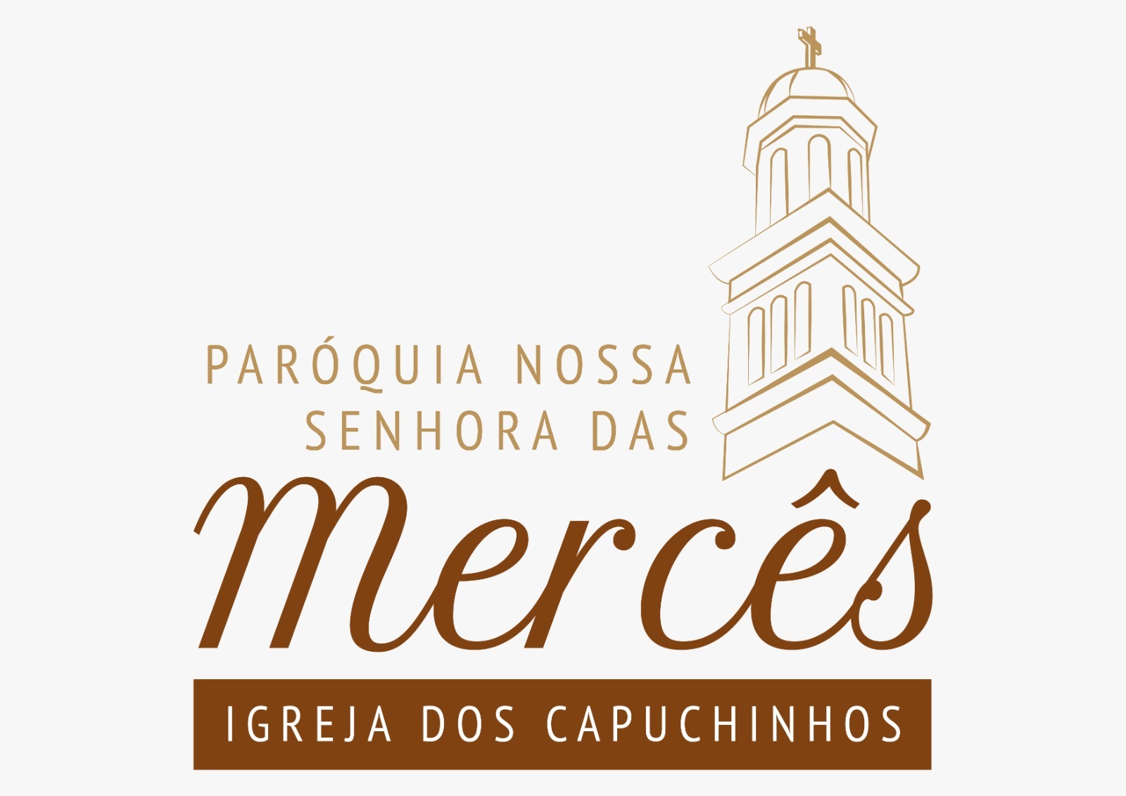 Pastoral da Ecologia Integral