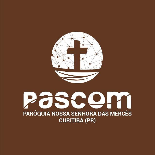 Pastoral da Comunicação 