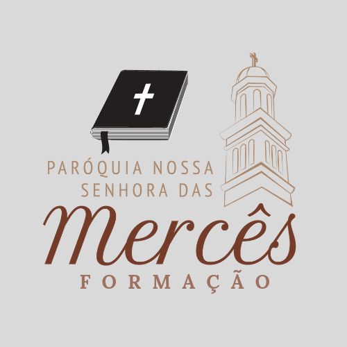Formação de Lideranças | Curso de Teologia