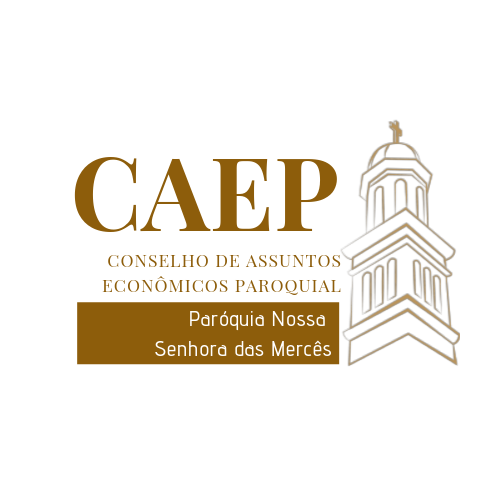 Conselho de Assuntos Econômicos Paroquial (CAEP) 