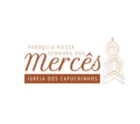 Serviço de Animação Vocacional (SAV) 
