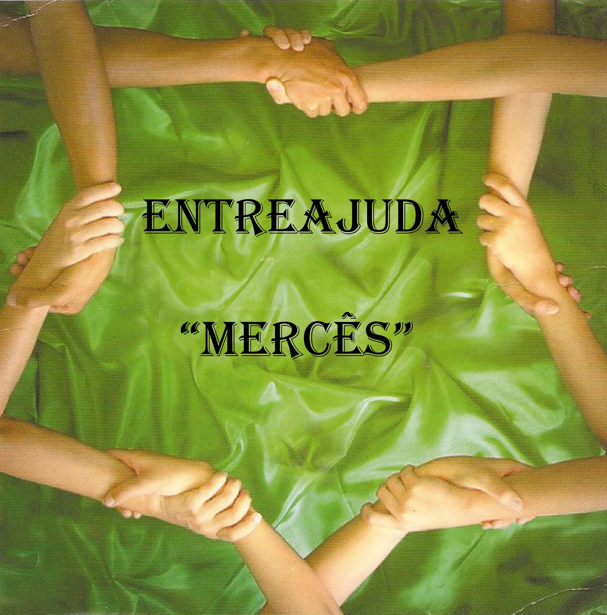 Grupo de Entre Ajuda 
