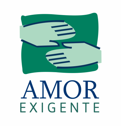 Grupo Amor Exigente 